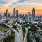 flights to atlanta