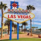 flights to las_vegas
