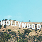 flights to los_angeles