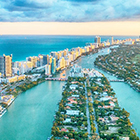flights to miami