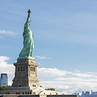 flights to new_york