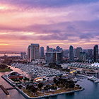 flights to san_diego