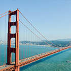 flights to san_francisco