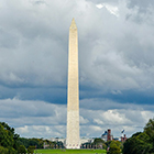 flights to washington